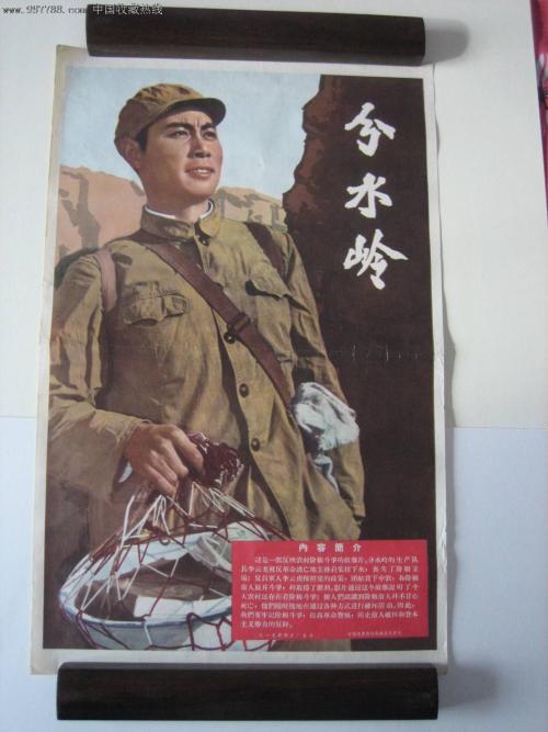 怎么买假的史蒂芬斯学院学位证